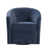 Navy Fabric