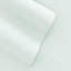 Ensemble de draps en microfibre doublement brossée 4 pièces Becky Cameron 1800 Series-2038499688-2067158086