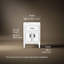 Southerk 30-In Bathroom Vanity Set-1653344137-1712355220