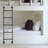 5-Step Ladder Wall Mounted Ladders-1039334760