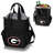 Activo Insulated Tote-12535994-12536285
