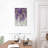 Avery Cascading Purple-108381772