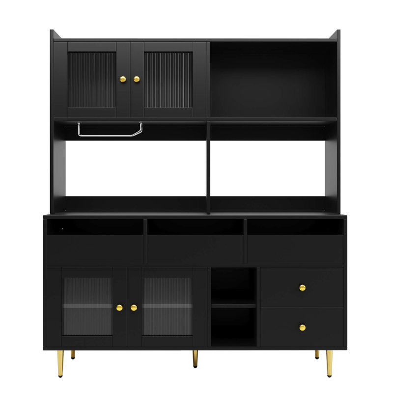145cm Sideboard