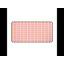 Polyester Desk Pad-864771849