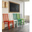 Jana Dining Chair-410245524