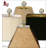 Oriental Happiness Symbol Lamp Finial
