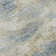 Premium Machine Washable Freixa AMF71 Blue Rug