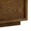 Meuble-lavabo simple 36 po Benajah-964044249