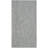 Herefordshire Performance Solid Color Indoor/Outdoor Area Rug-539834798