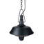 Electric Hanging Patio Heater
