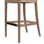 Tabouret de bar 30,5 po Panama-721950691
