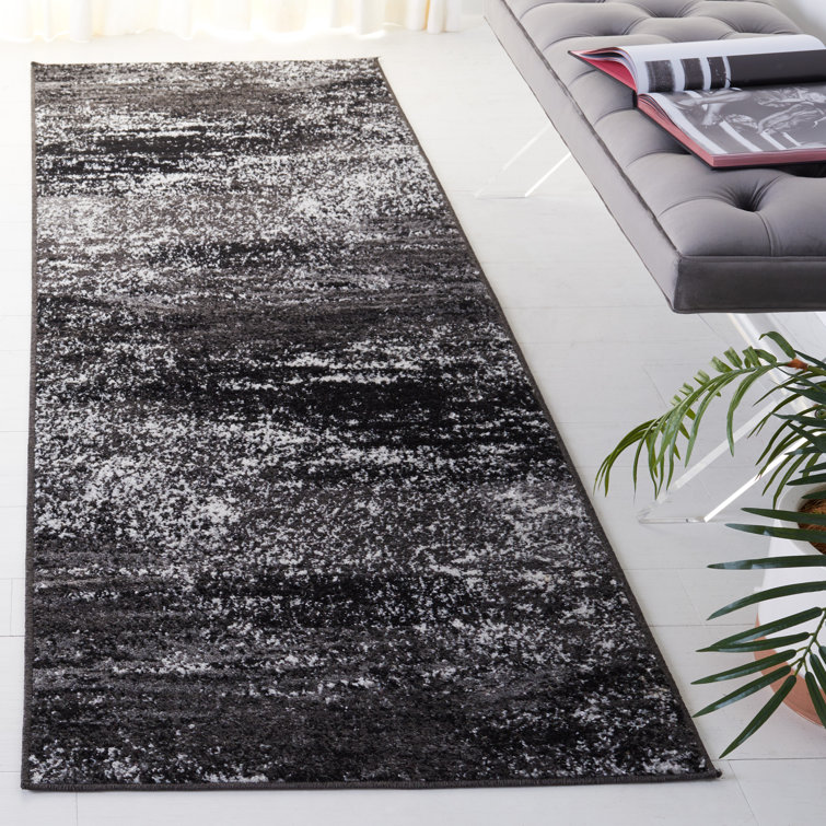 Kittredge Abstract Area Rug