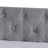 Kylah Upholstered Daybed-87856106-87856108