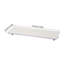 Metal Base Floating Desk-1017831791-1017831787