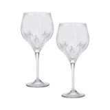 Vera Wang Duchesse Crystal All Purpose Wine Glass