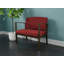 Chaise en acier Amherst-70961787-70961777