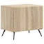 TV Stand for TVs up to 43"-1702699310