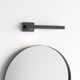 Sagie 1 - Light LED Dimmable Swing Arm