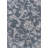 Wealden Indoor Rug-1873232013