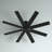 Slane 65'' Ceiling Fan