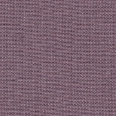 Precut Zweigart Murano 32 count Plum 3984/9033