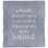 Housse de couette simple family love quot