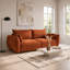 Sofa-49017304