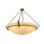 Coniva 8 - Light Pendant