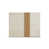 Silk gray/champagne/knotty oak is out of stock