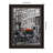 Selvidge Single Picture Frame-1526384383