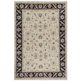 One-of-a-Kind 9'10" X 14'2" Area Rug