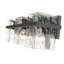 Éclairage pour meuble-lavabo Arene-1139959037-1139959036-1203012547