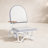 Denelle Pam Chair-542878252