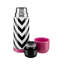 Asa 350ml Drinking Glass