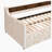 Delaya Upholstered Daybed-1227900024