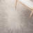 Faustus Abstract Handmade Tufted Wool Taupe Area Rug-205114221