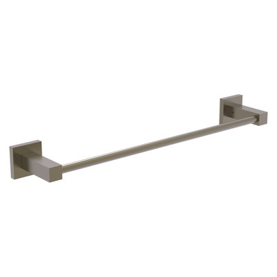 20'' 1 Towel Bar