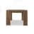 Dining Table-561547195