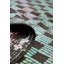 Jijim One-of-a-Kind 5'1" X 9'9" Area Rug