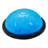 EvoNet Blue Pilates Ball / Stability Ball