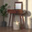 Dayesha Vanity-1152530725