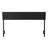  Bradford Wood Adjustable Panel Headboard-1481639044-1481639043