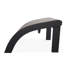 Repose-pieds Adirondack en polymère de qualité marine-1179736754-1179736742