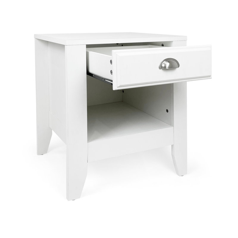 Tables de bout de conception unique