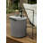 Veradek Chill Side Table-87284806