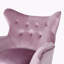Fauteuil à oreilles rembourré-336594994-356254147-356254012