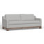 Structure et base en bois Ditte, causeuse-1874418550-1874418546
