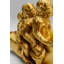 Banana Ride decorative figurine