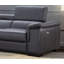 Canapé modulaire 2 pièces Carlisle-100105955