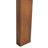 Trudie 70" Dining Table-1400770411-1407836669